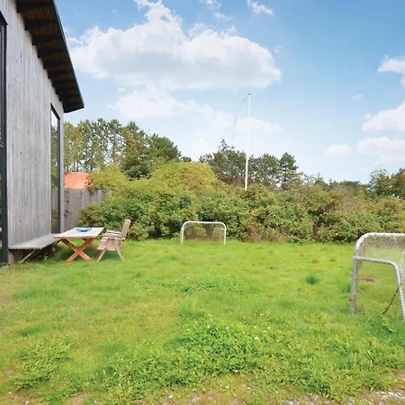 Pet Friendly In With Sauna